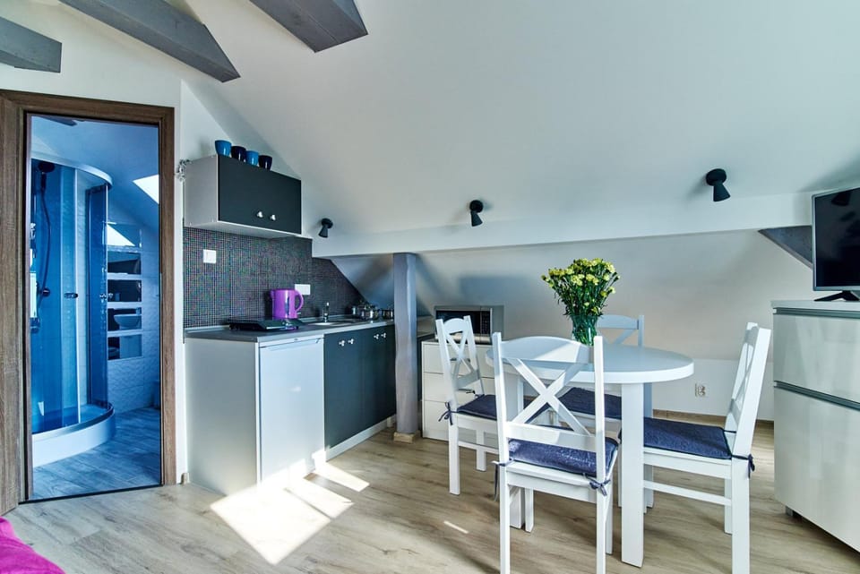 WILLA KONSTANCJA Międzyzdroje Vacation rental in Miedzyzdroje