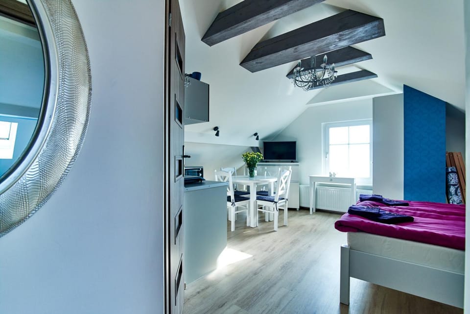 WILLA KONSTANCJA Międzyzdroje Vacation rental in Miedzyzdroje