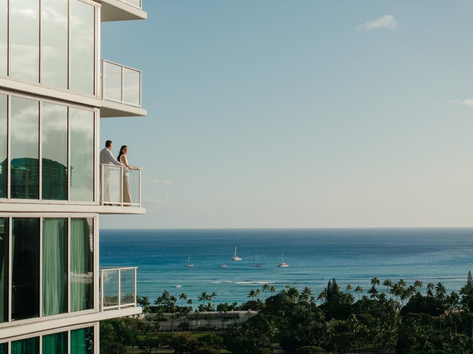 View (from property/room), View (from property/room), Sea view, Sea view