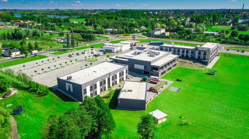 Bird's eye view, BBQ facilities, Garden, Balcony/Terrace, Lobby or reception, Lounge or bar, Fitness centre/facilities, Banquet/Function facilities, Buffet breakfast, Lunch, Dinner