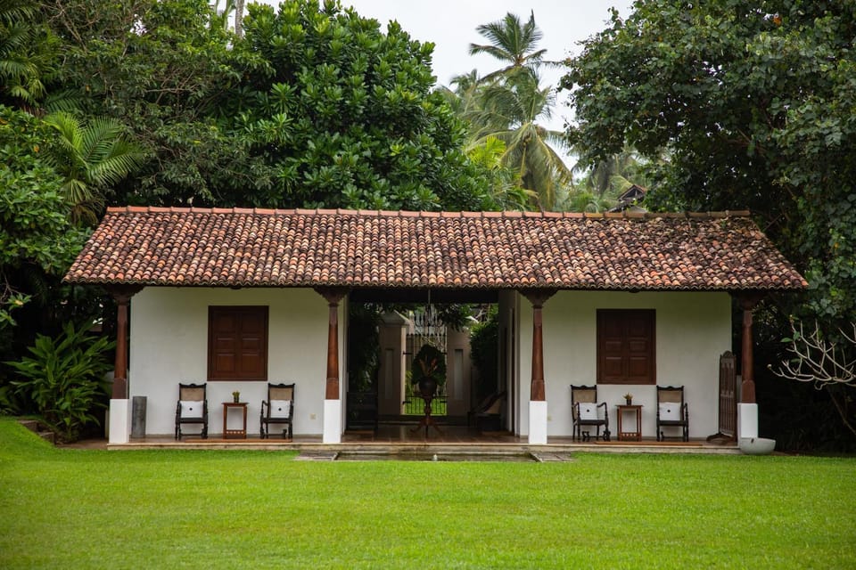 Spa and wellness centre/facilities, Spa and wellness centre/facilities