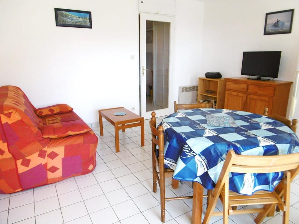 Appartment Erwan Apartment in Arzon