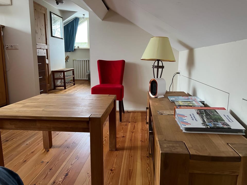 Bed en Breakfast De Kees Bed and Breakfast in North Brabant (province)