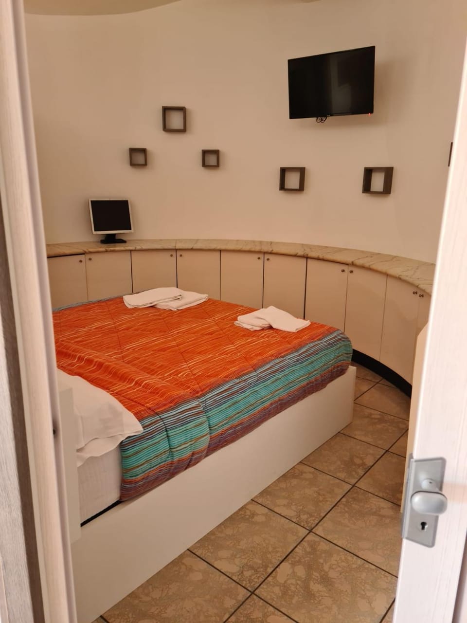 Il Postiglione Hotel - Sala Ricevimenti Minturno Hotel in Campania