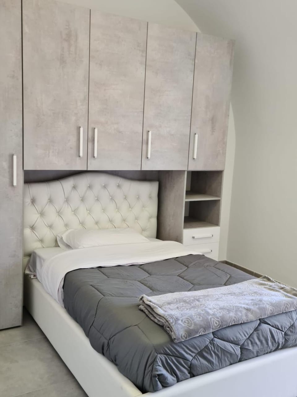 Il Postiglione Hotel - Sala Ricevimenti Minturno Hotel in Campania