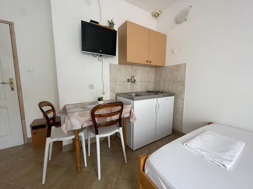 Apartmani Ivana Apartment in Kotor Municipality