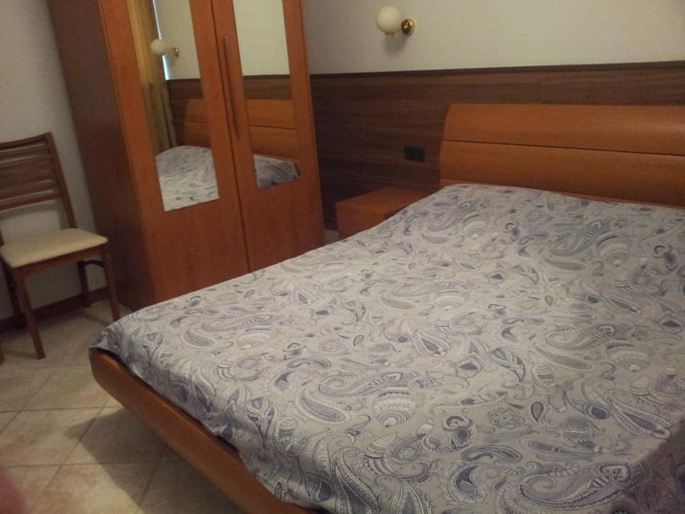Residence Yezeguelian Apartment in Yerevan