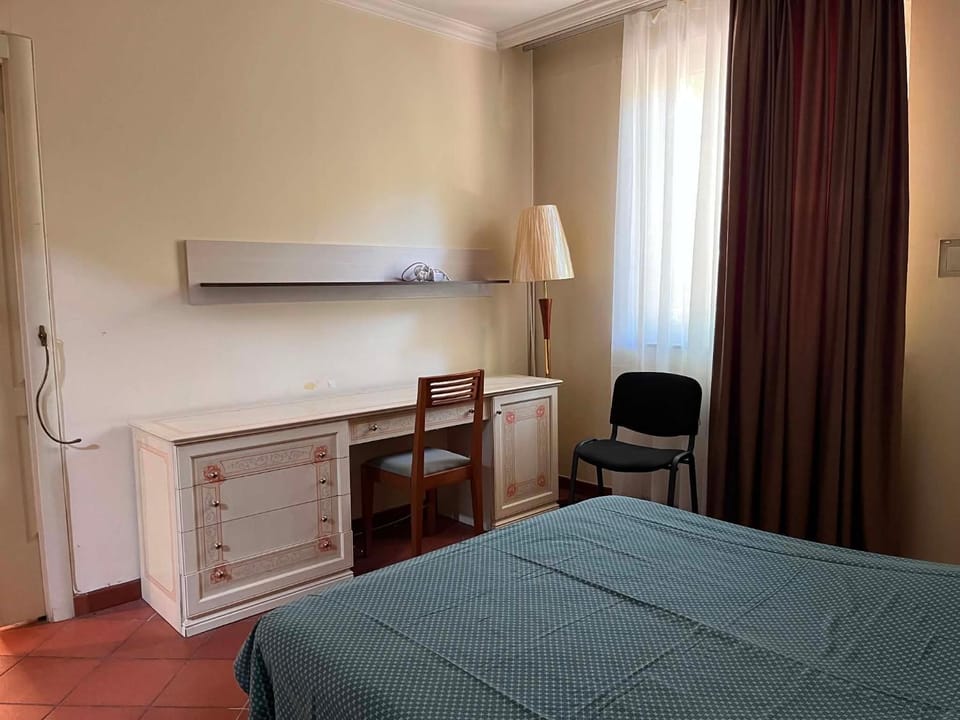 Residence Yezeguelian Apartment in Yerevan