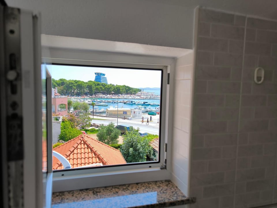 Natural landscape, View (from property/room)
