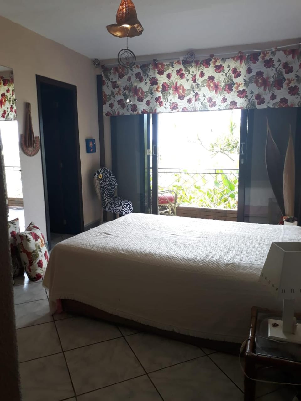 Hostel House 84 Hostel in State of Santa Catarina