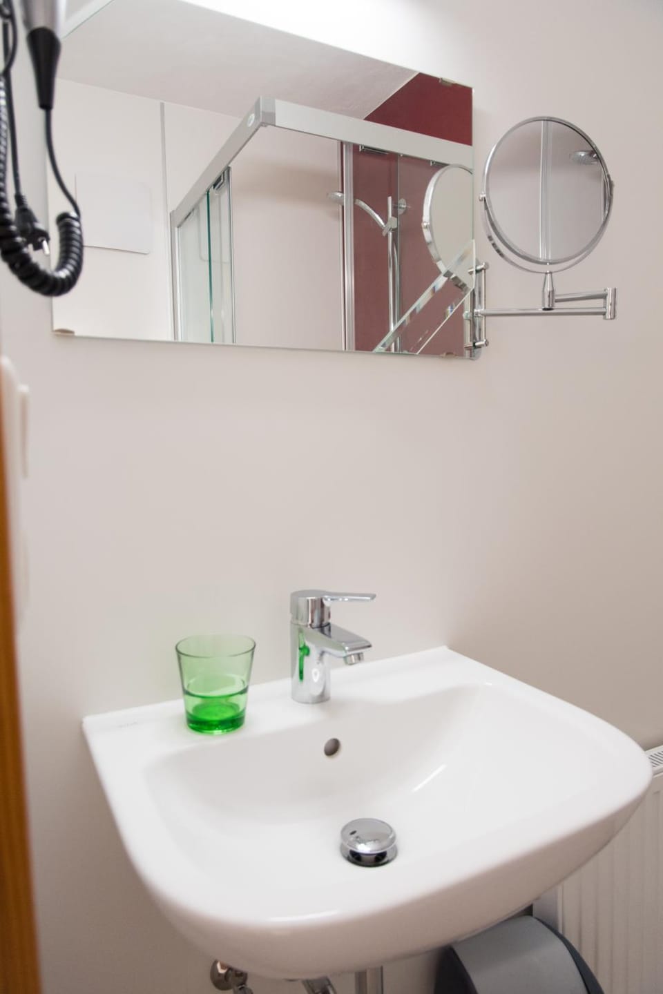 Landgasthof Waldesruh Bed and Breakfast in Upper Austria