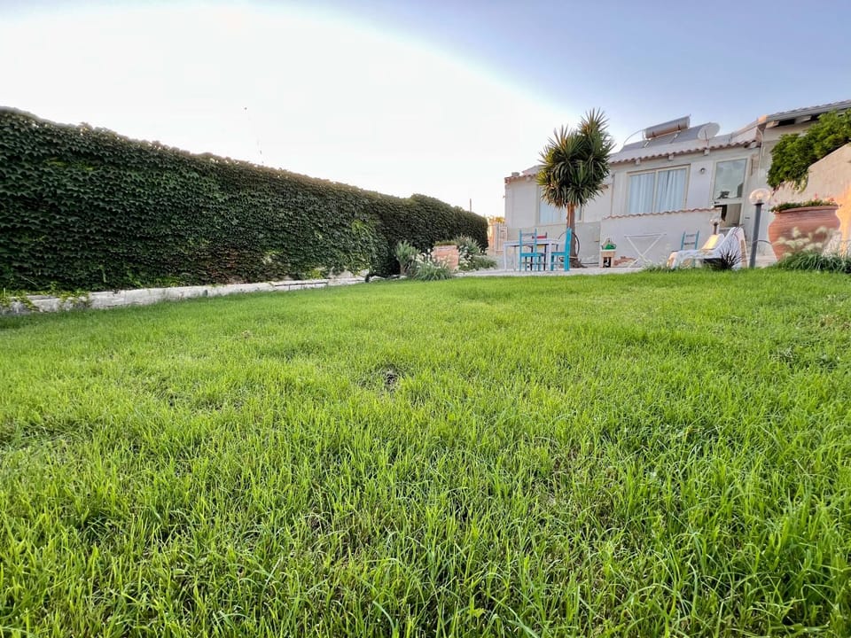 Cozzo Spadaro B&B OnlyRooms Bed and Breakfast in Sicily