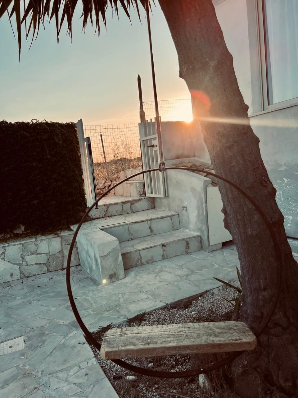 Cozzo Spadaro B&B OnlyRooms Bed and Breakfast in Sicily
