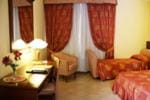Hotel Turrita Hotel in Umbria