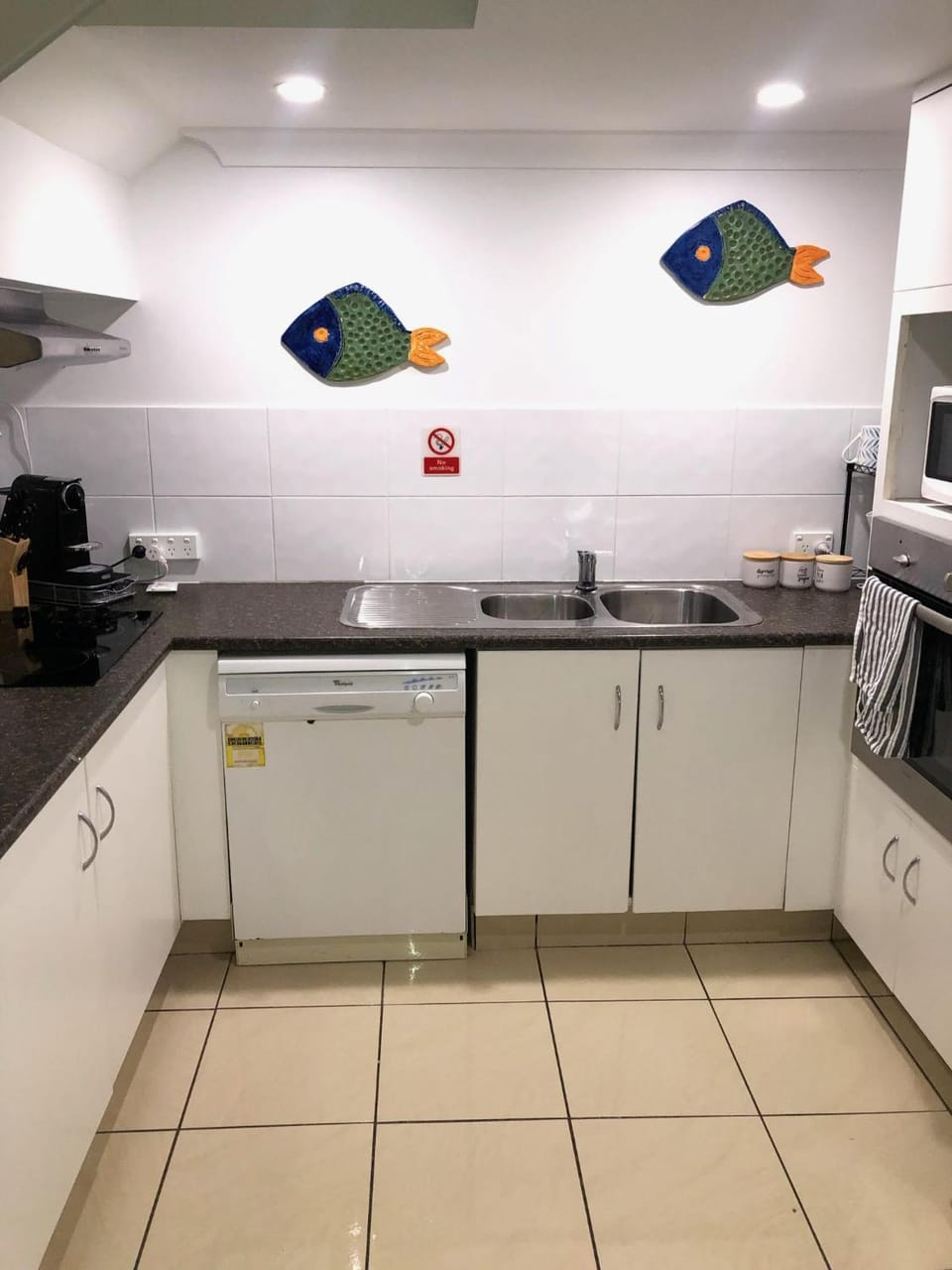 Anacapri Holiday Resort Apartments Apartment hotel in Surfers Paradise