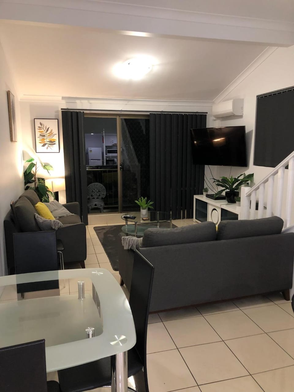 Anacapri Holiday Resort Apartments Apartment hotel in Surfers Paradise