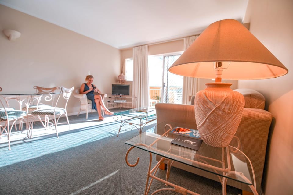 Balcony/Terrace, Living room, Dining area