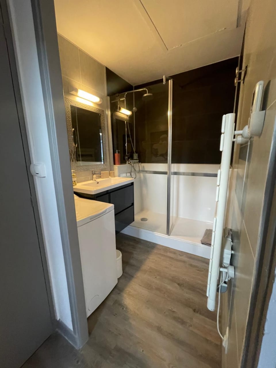 Champoiseau House in Tours