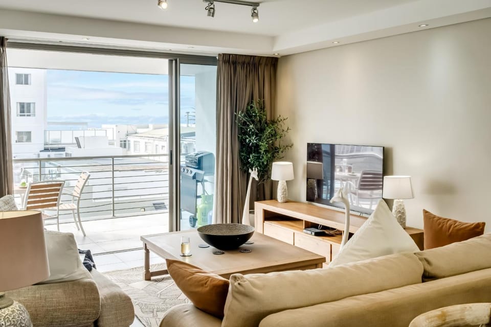 Balcony/Terrace, Living room, Seating area