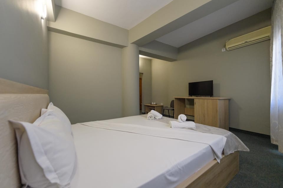 Hotel Cora Hotel in Constanta