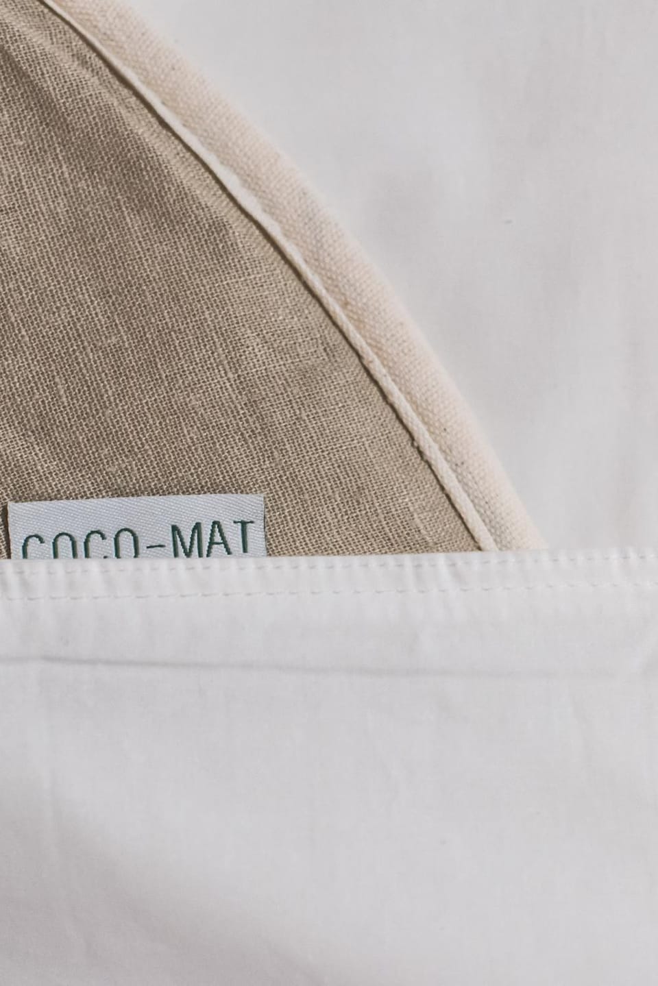 Logo/Certificate/Sign