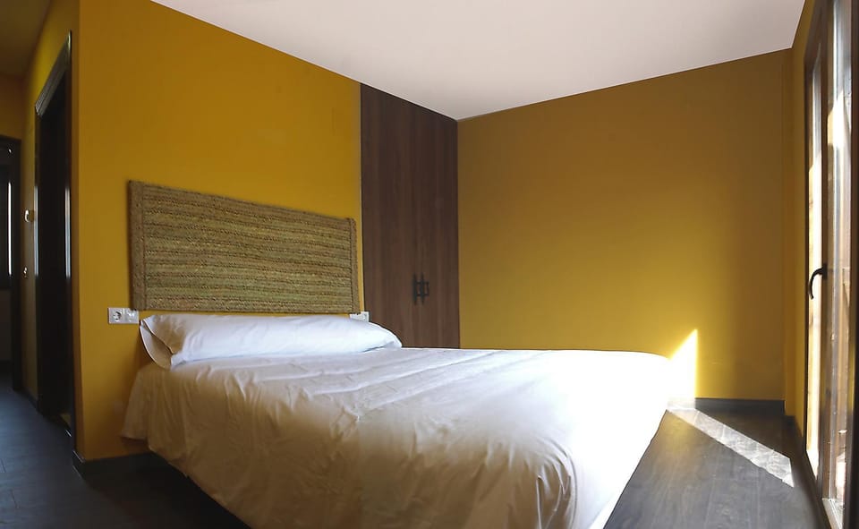 Property building, Photo of the whole room