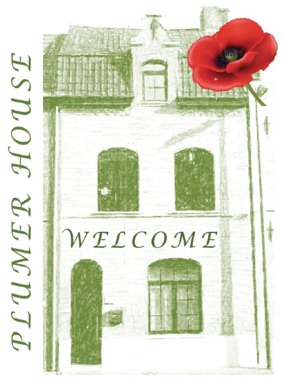 Logo/Certificate/Sign
