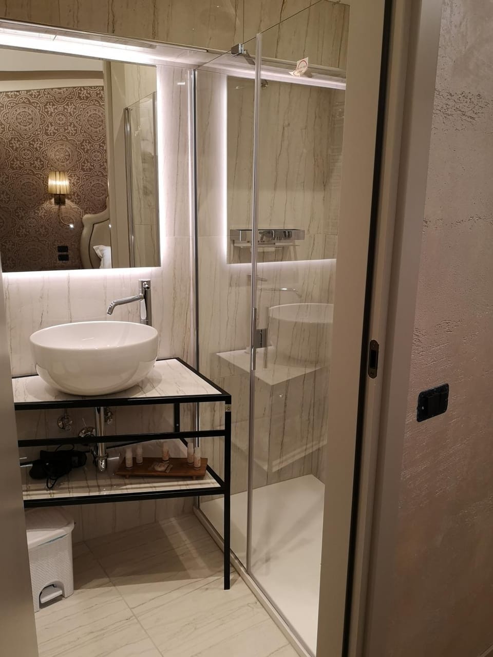 Locanda Cavanella Bed and Breakfast in Venice