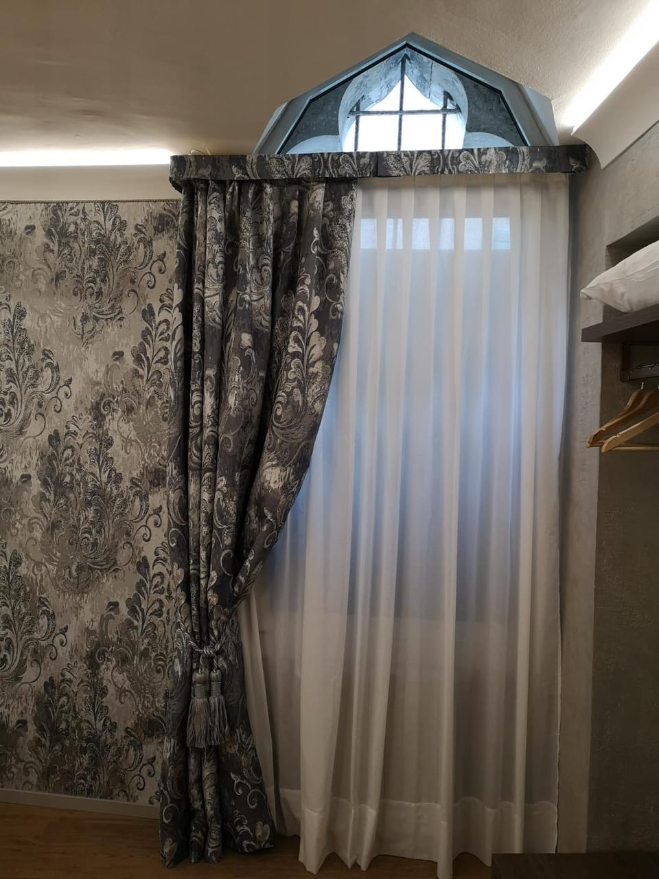 Locanda Cavanella Bed and Breakfast in Venice