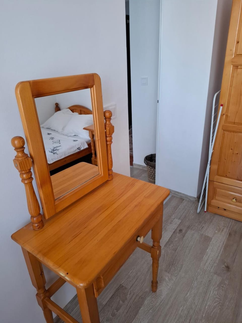 Guest House Damyanov Bed and Breakfast in Burgas Province