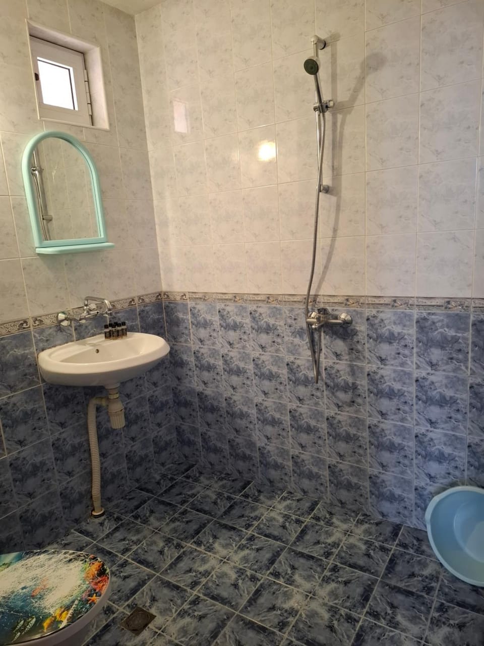 Guest House Damyanov Bed and Breakfast in Burgas Province