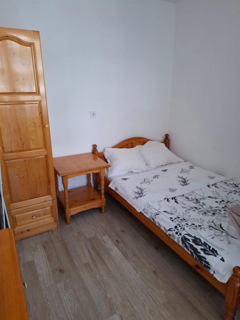 Guest House Damyanov Bed and Breakfast in Burgas Province