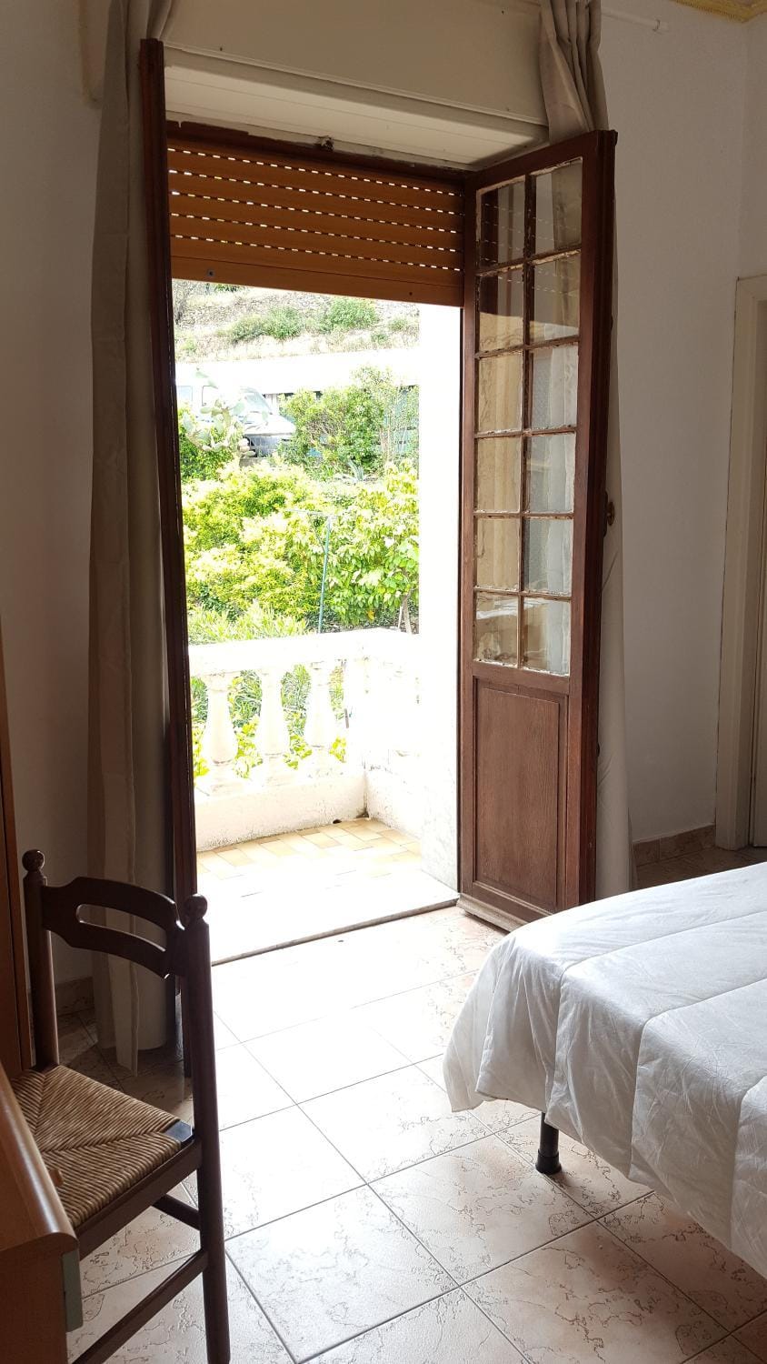 Hotel Al Sogno Hotel in Liguria