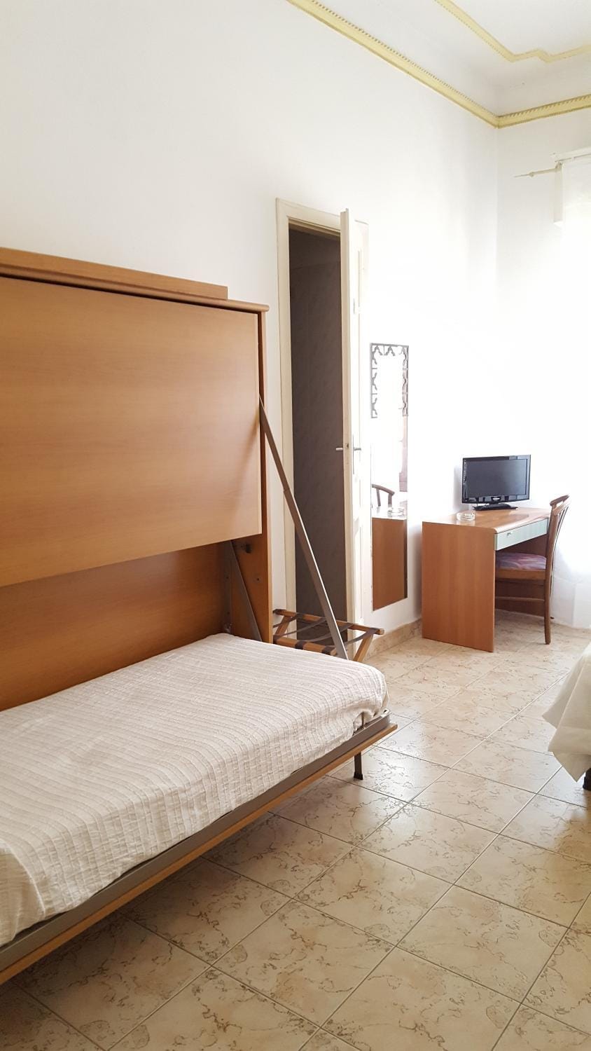 Hotel Al Sogno Hotel in Liguria