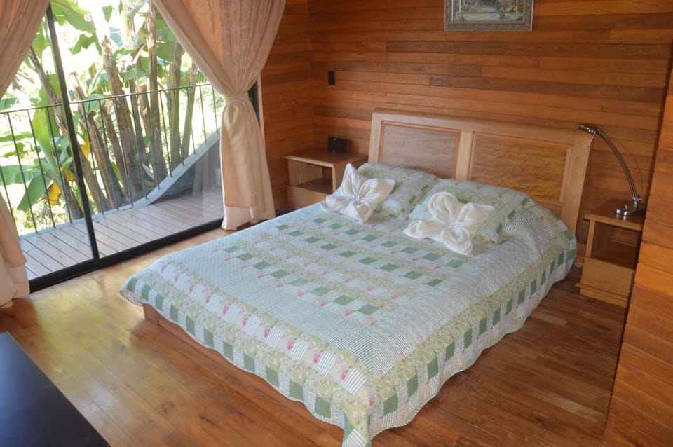 Day, Photo of the whole room