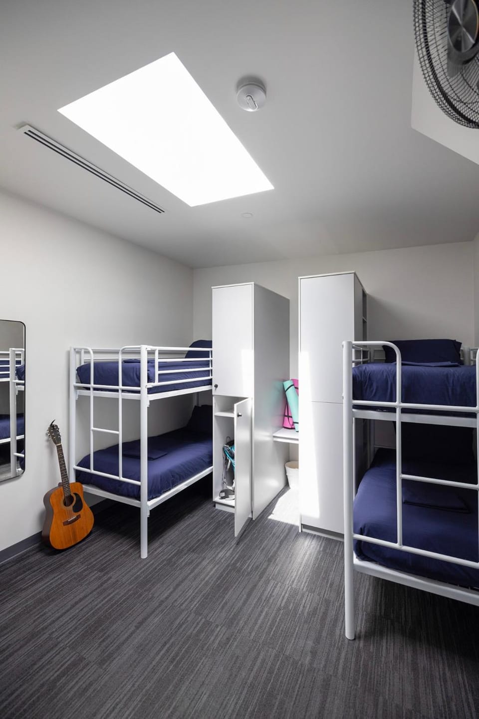 Spinners Hostel Hostel in Perth