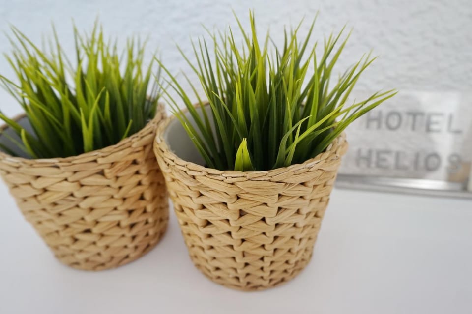 Decorative detail, Decorative detail