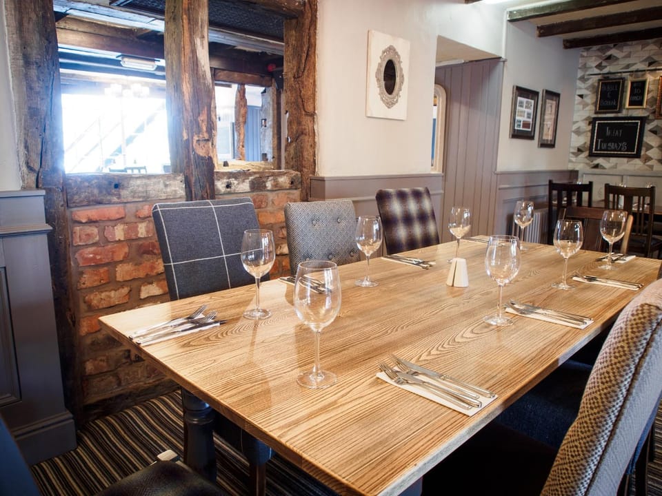 Restaurant/places to eat, Restaurant/places to eat, Day
