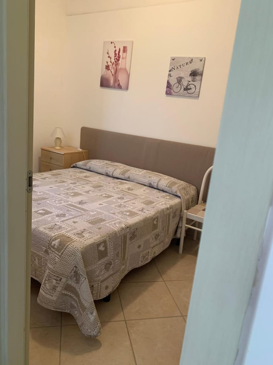 I due Tesori Bed and Breakfast in Apulia