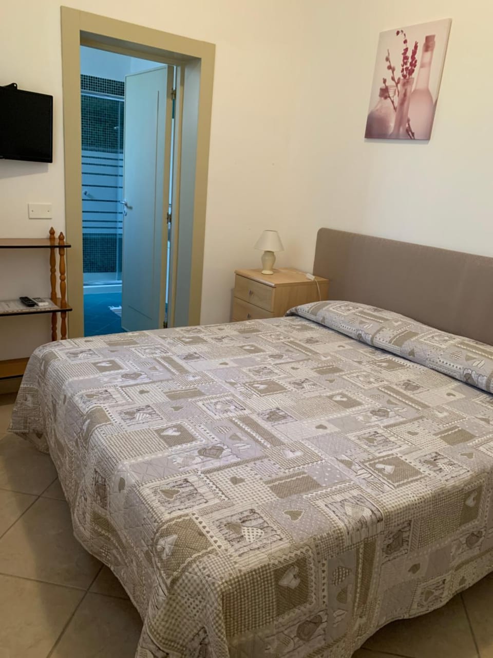 I due Tesori Bed and Breakfast in Apulia
