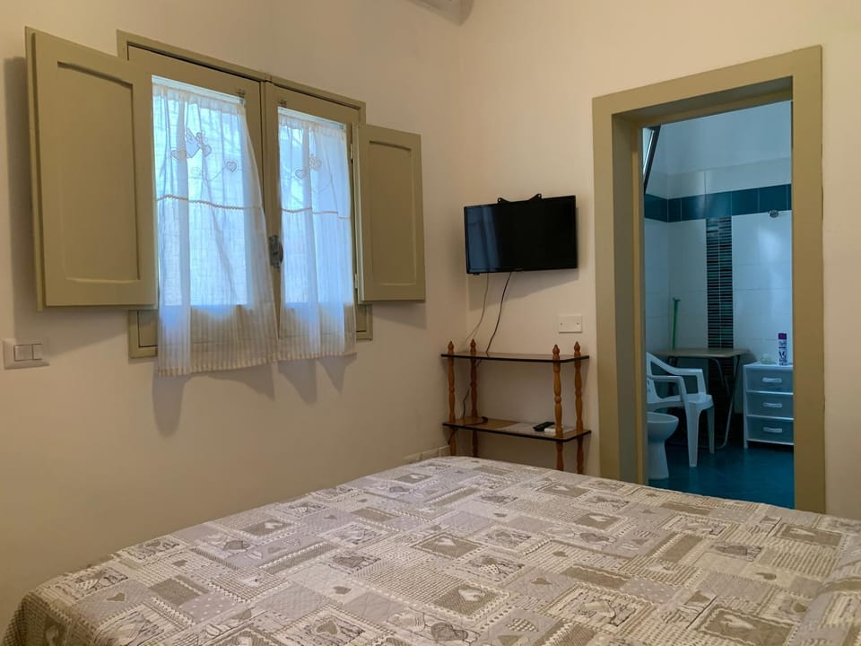 I due Tesori Bed and Breakfast in Apulia