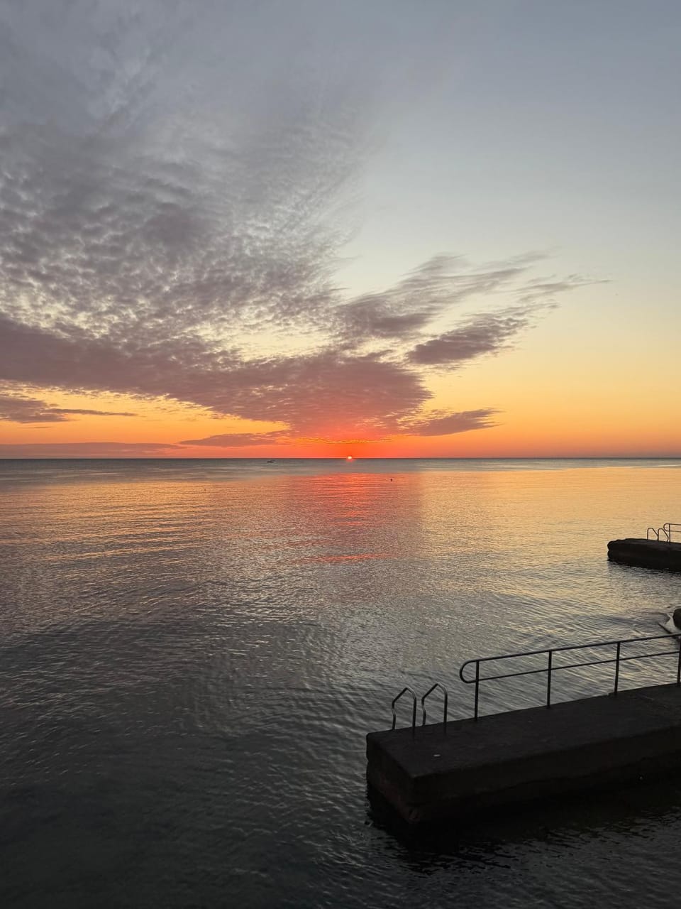 Adriatic Houses Borse House in Istria County