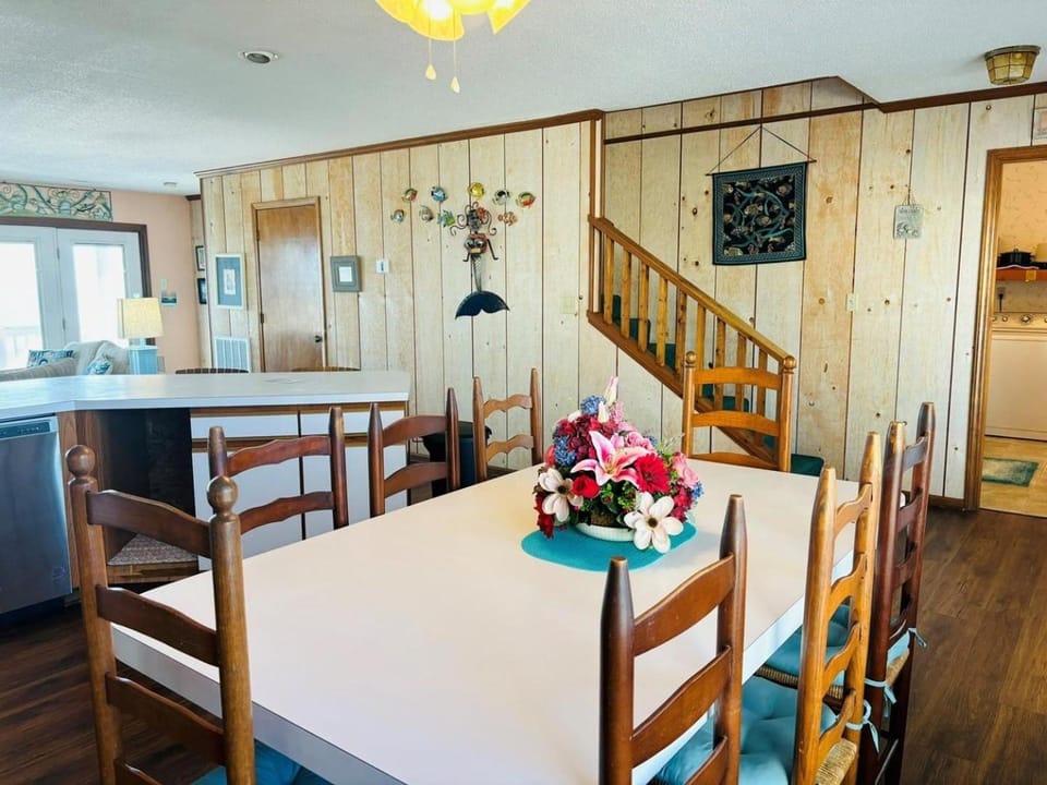 Great Place House in Holden Beach