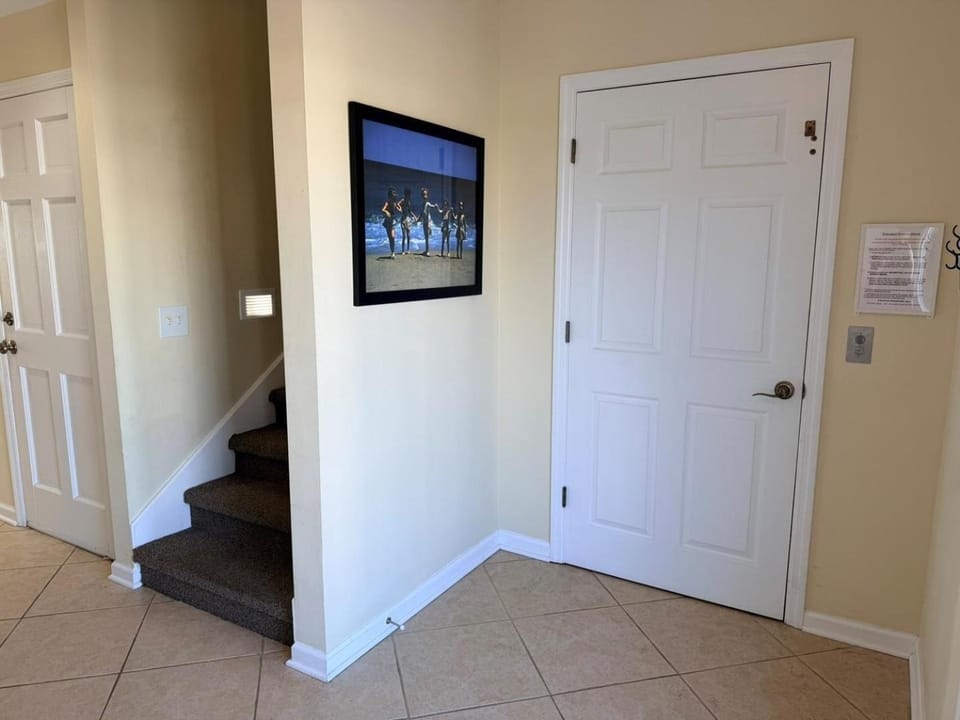 Majak Moments House in Holden Beach