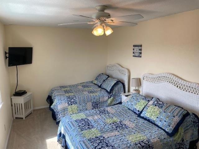 Pirate's Den House in Holden Beach