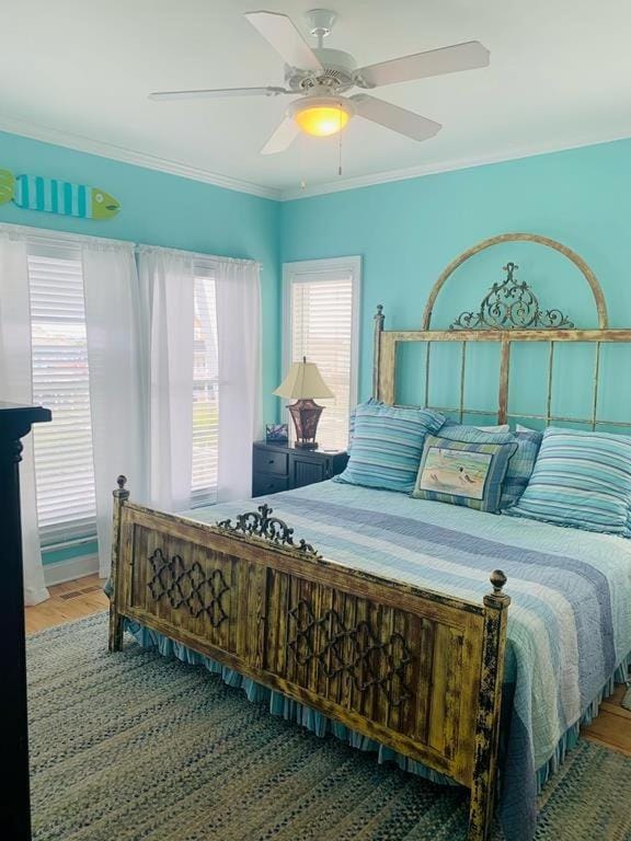 Shore Beats Workin' House in Holden Beach