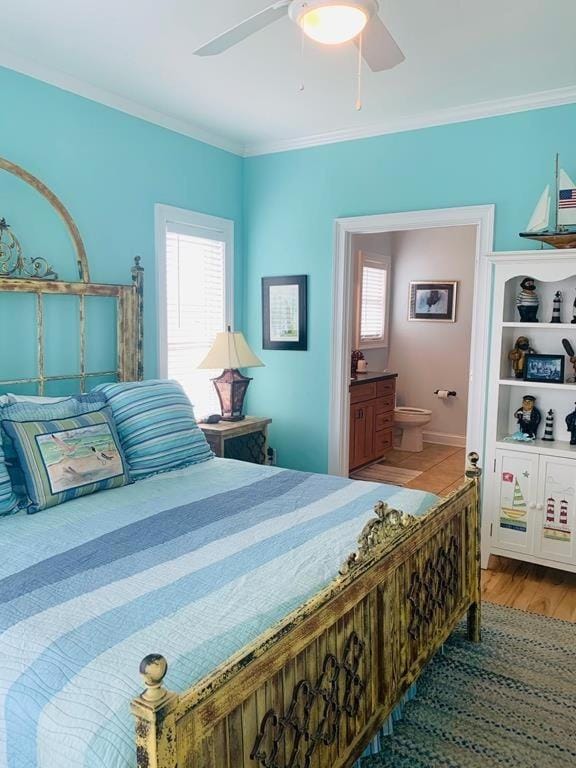 Shore Beats Workin' House in Holden Beach