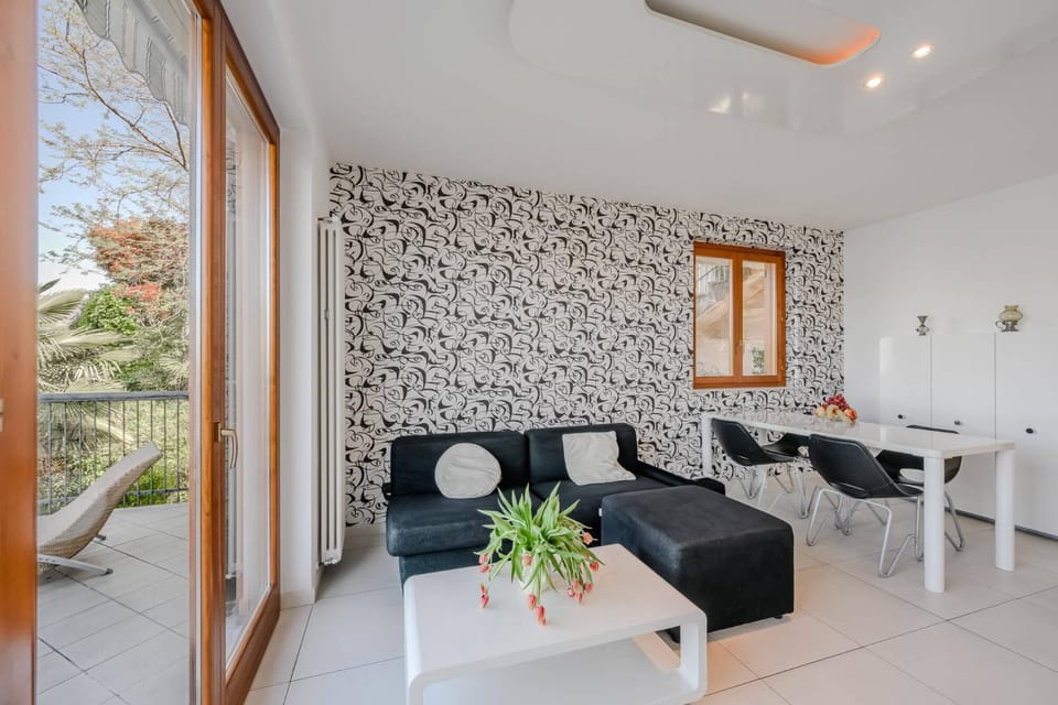 Sopra il Lago 113 Apartment in Canton of Ticino