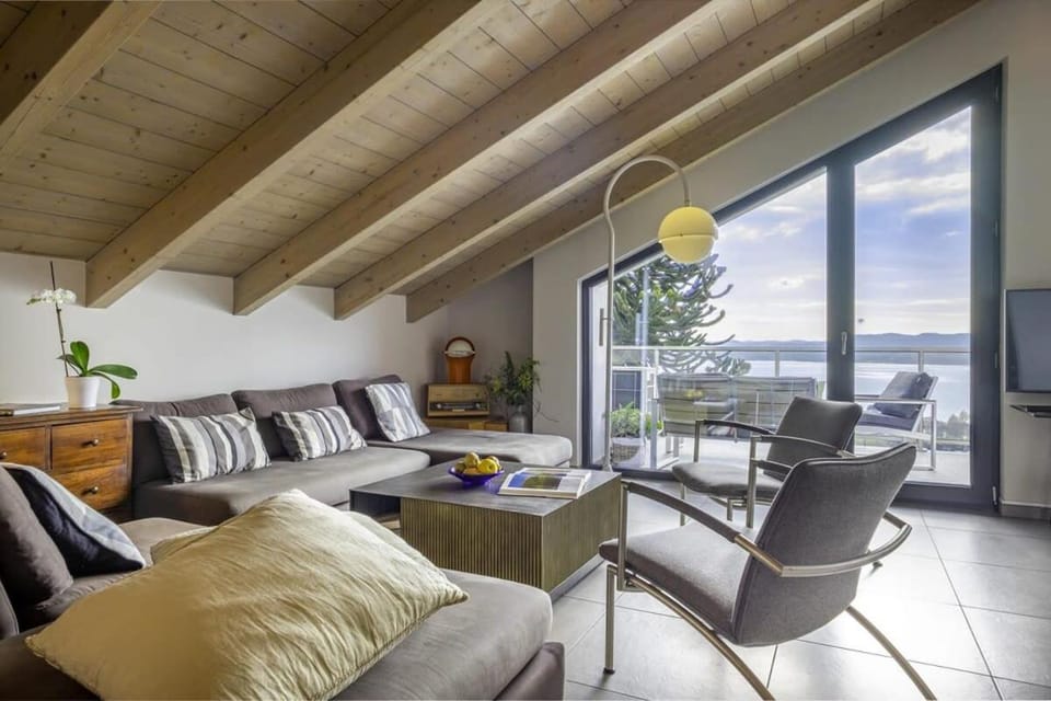 Italian Lakes Apartment 14009 Apartment in Canton of Ticino