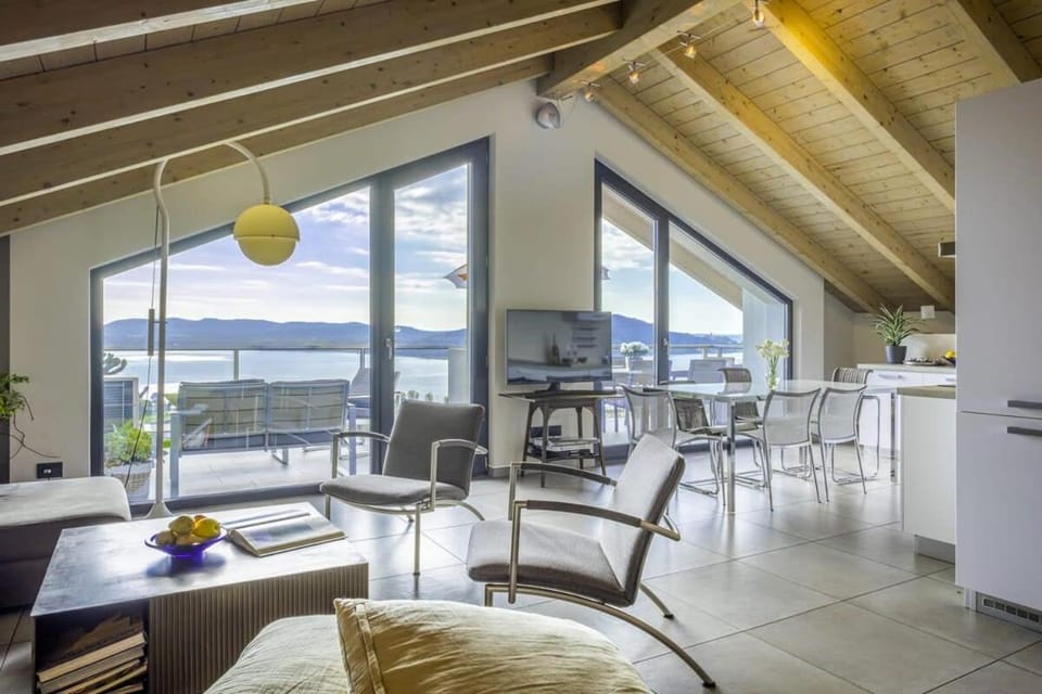 Italian Lakes Apartment 14009 Apartment in Canton of Ticino